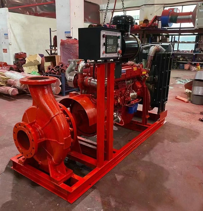 柴油機免费正能量网站www正能量泵